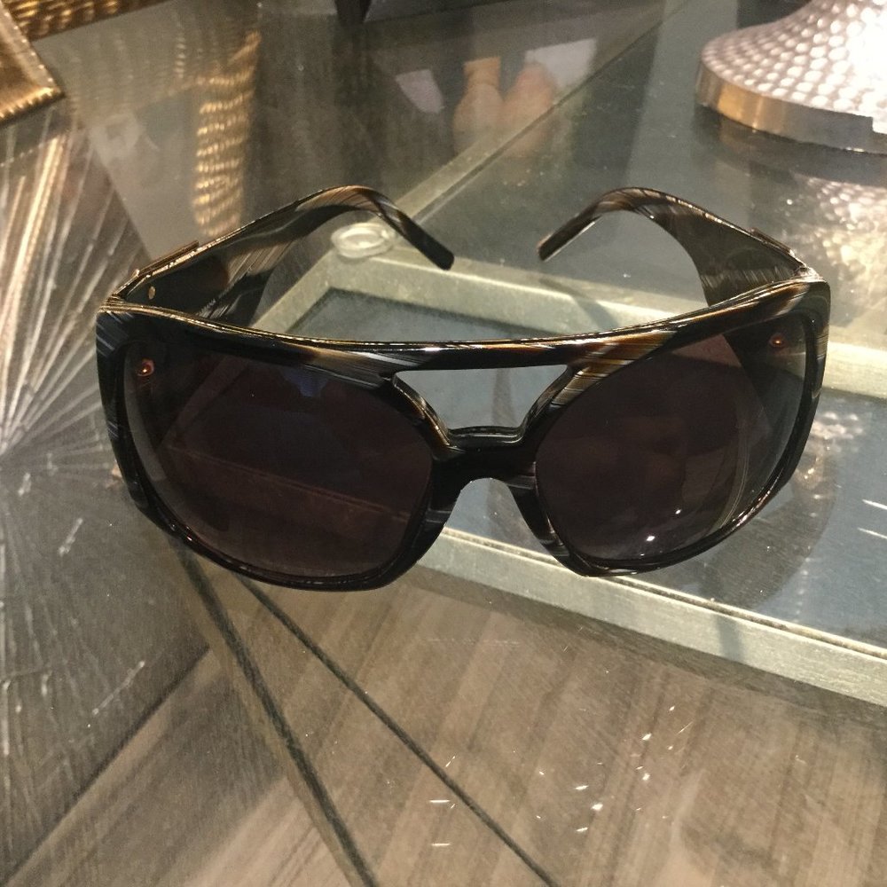 Dolce & Gabbana Sunglasses